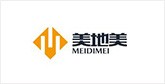 浑南客户展示