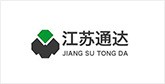浑南客户展示