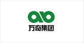 浑南客户展示