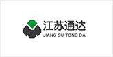 浑南客户展示